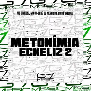 Metonímia Eckeliz 2 (Explicit)