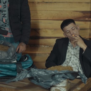 DINERO (Explicit)