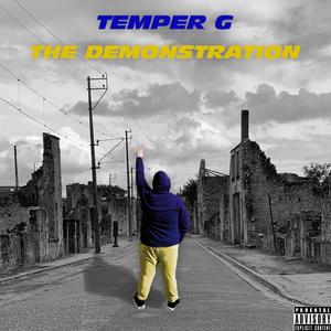 The Demonstration (Explicit)