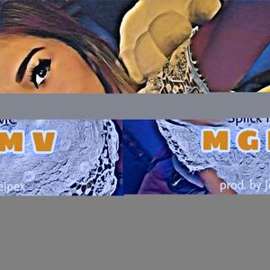 MGMV