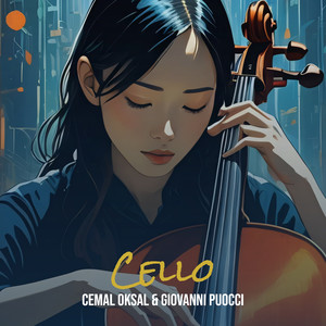 Cello