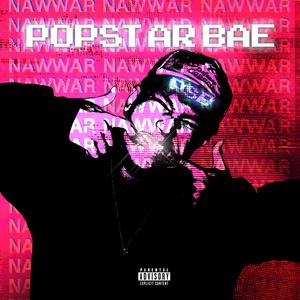 21 QUESTIONS (Explicit)