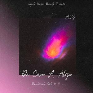 Lo Que Pudimos Ser (Explicit)