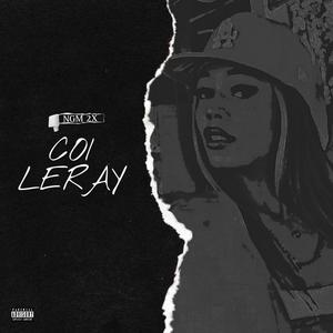 Coi Leray (Explicit)