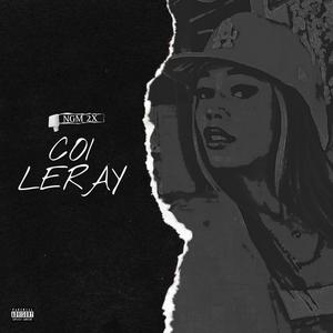 Coi Leray (Explicit)