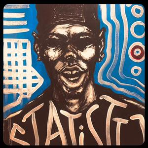 Lay wit Ya (feat. Esco Corleone) (Explicit)