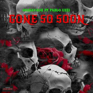 GSS (feat. Pablo uzzi) (Explicit)