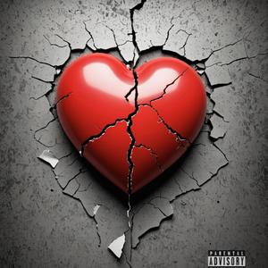 Let Me Go (feat. Los Medz) (Explicit)