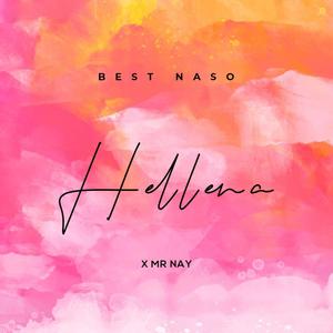 Hellena(feat. nay wa mitego)
