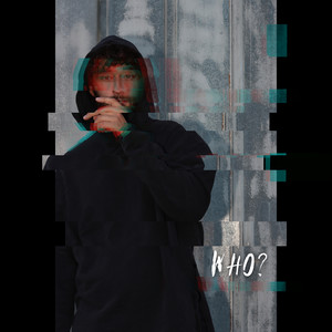 Who? (Explicit)