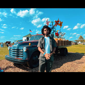 Part Of Me (feat. AIIR)