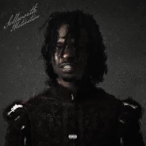 Pure Hoez (Explicit)