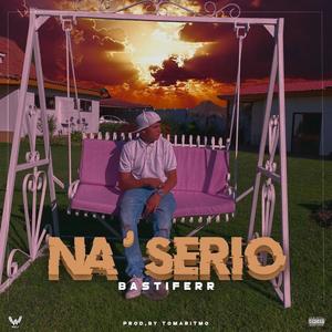 Na Serio (Explicit)