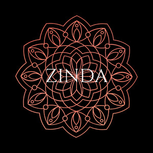 Zinda