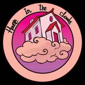 Flashback (feat. MaryShaw, Atrox D-Tale, HTA, Dogdayz & Kaibit)