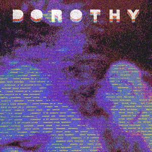 Dorothy (feat. Stevie Jean)