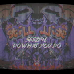 Shine (feat. Lxl Bov) (Explicit)