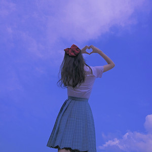 CHINA-拨云(国风PHONK)