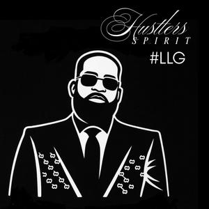 Gone But Not Forgotten 