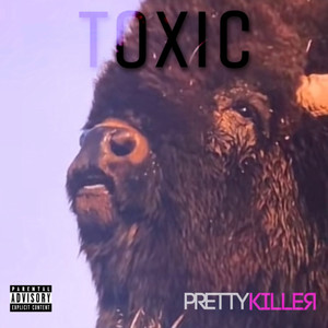 Toxic (Explicit)