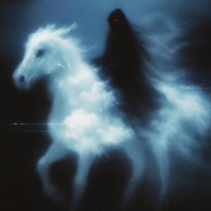 hermes bae (Explicit)