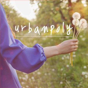 설레임 가득한 향기 (充满悸动的香气) (Inst.)