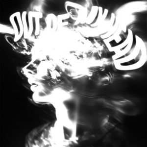 Out Of My Head (La La La)