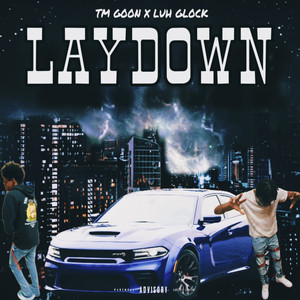 LayDown (Explicit)