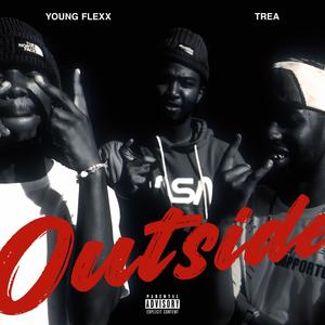 Outside (Explicit)