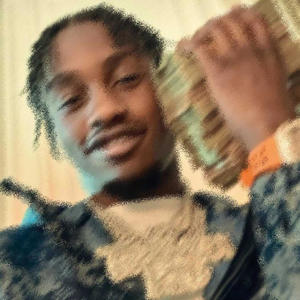 Run It Up (Hustlers Chilean Remix|Explicit)