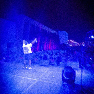 PQ TAN PERDIDA? (Explicit)