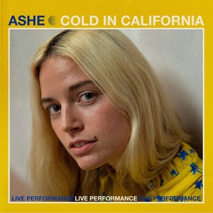 Cold in California (Live at Vevo)