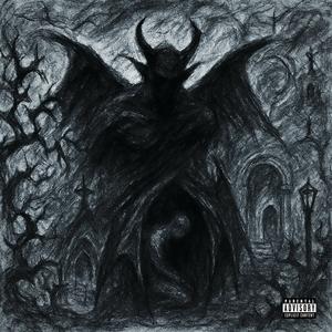 Sotto L'Ombra Dei Diavoli