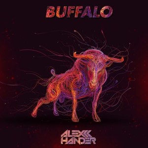 Buffalo (Original Mix)