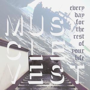 The Dentist (Explicit)