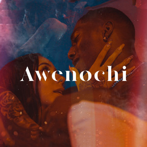 Awenochi