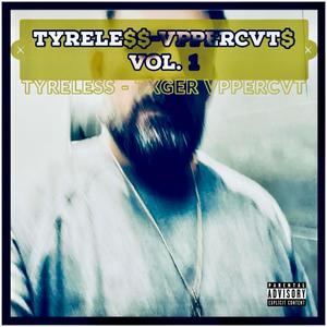 #ABRACADABRA (feat. Werdperfect) (Explicit)