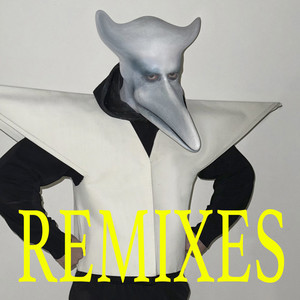 Harri Poter Remixes