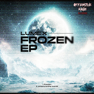 Frozen (Explicit)