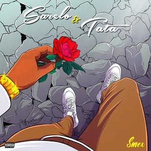 Time And Time Again (TaTa)