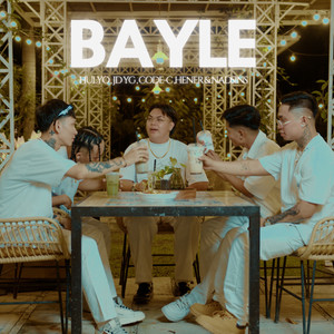 Bayle (Explicit)