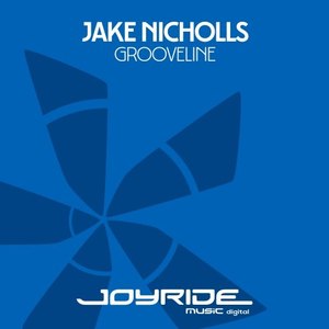 Grooveline (Radio Edit)