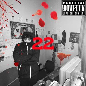 ATTENTO (Explicit)