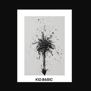 KIDBASIC - Vacío