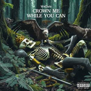 WsChris - PRAYIN' ON MY DOWNFALL (Explicit)