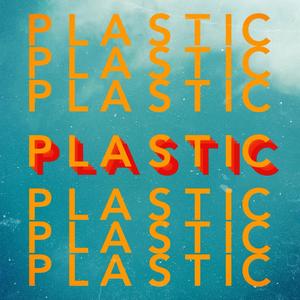 Plastic