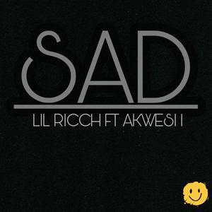 Sad (Explicit)