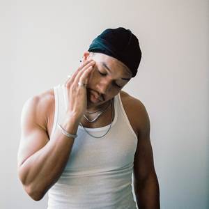 Wabi-Sabi (Explicit)