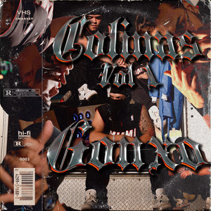 Colinas, Vol. 1 (Explicit)