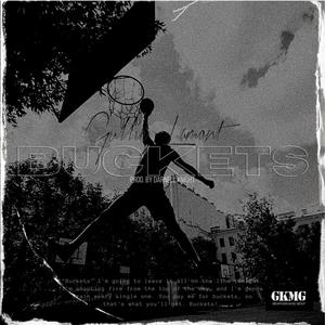 Buckets (feat. Darnell Knight) (Explicit)